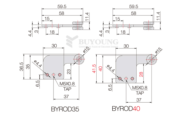 BYROD35,BYROD40(DO).jpg