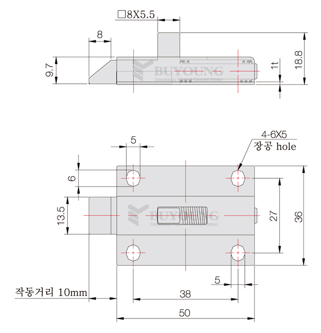 BYMX-03(DO).jpg