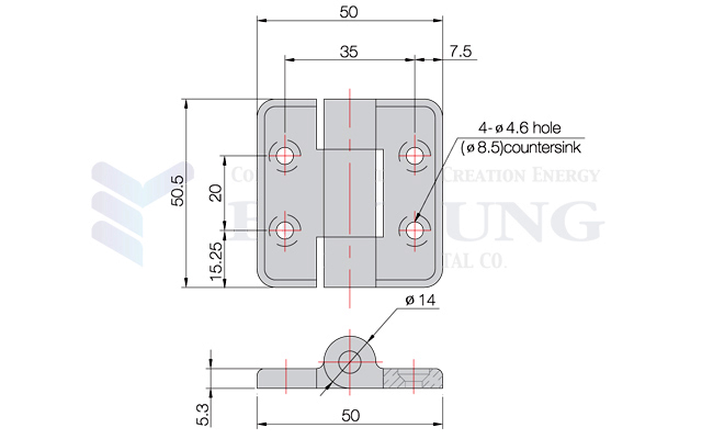 BYHS5050N-316(DO).jpg