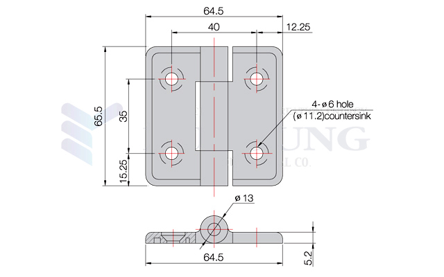 BYHS5065N-316(DO).jpg