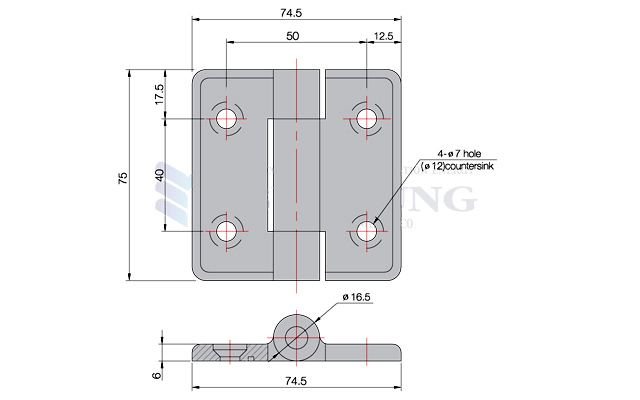 BYHS6075N-316(DO).jpg