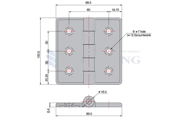 BYHS64100N-316(DO).jpg