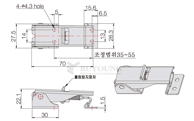 BY1-DK602-LOCK(DO).jpg