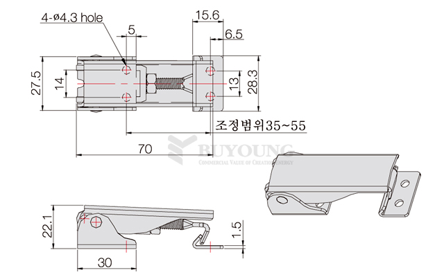 BY1-DK602(DO).jpg