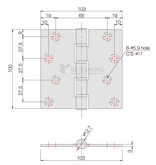 BYHAS30103-100(DO).jpg