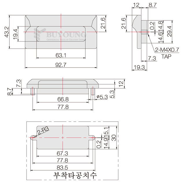 BYS183-3(DO).jpg