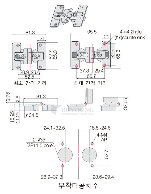 BYH-309(do).jpg