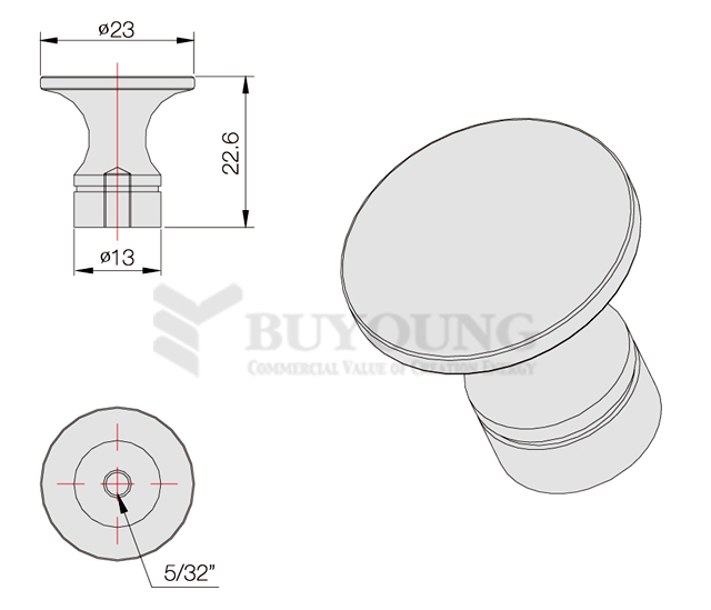 BYC-399(DO).jpg