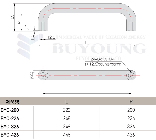 BYC-200,BYC-226,BYC-326,BYC-426(DO).jpg