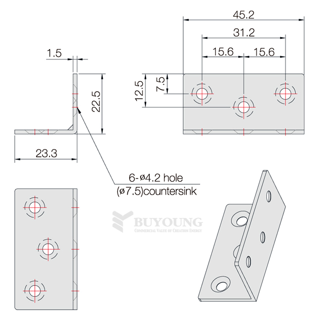 BYTBK-1545-23(DO).jpg