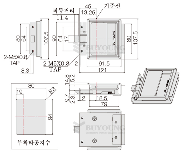 BYS10-1-1(DO).jpg