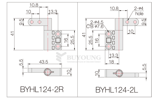 BYHL124-2(DO).jpg