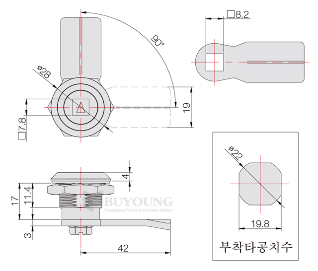 BYBSQ-21BK(DO).jpg