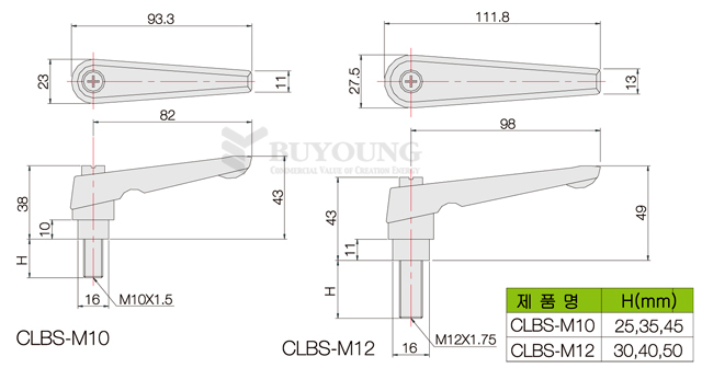 CLBS-M10,M12(DO).jpg