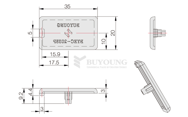 BYEC-2035P(DO).jpg