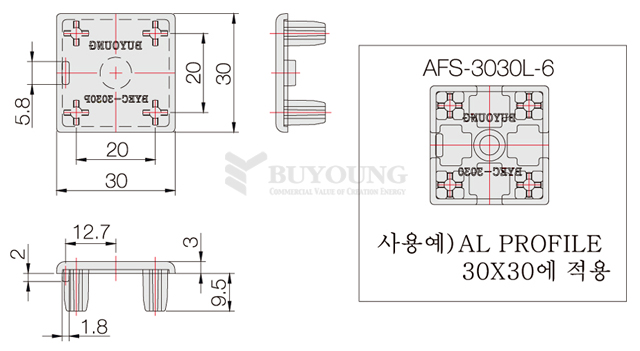 BYEC-3030P(DO).jpg