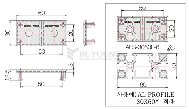 BYEC-3060P(DO).jpg