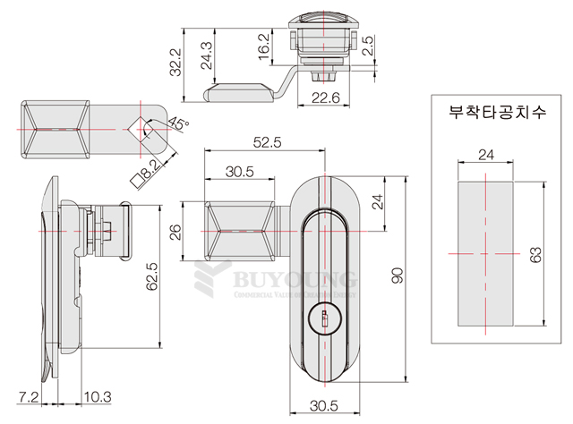 BYMS6021Z-1-1(DO).jpg