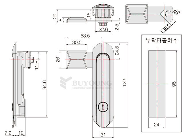 BYMS6020Z-1-1(DO).jpg