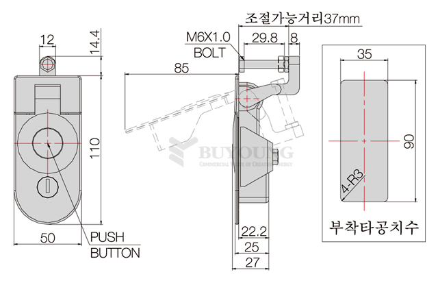 BYMS609-1-38(DO).jpg