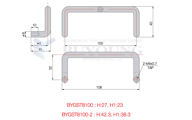 BYGST8100,BYGST8100-2(DO).jpg