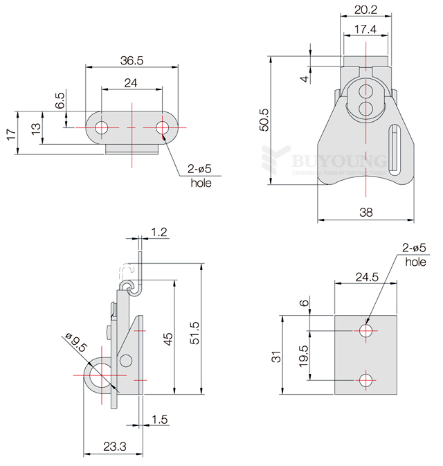 BYS1-L155-2(DO).jpg