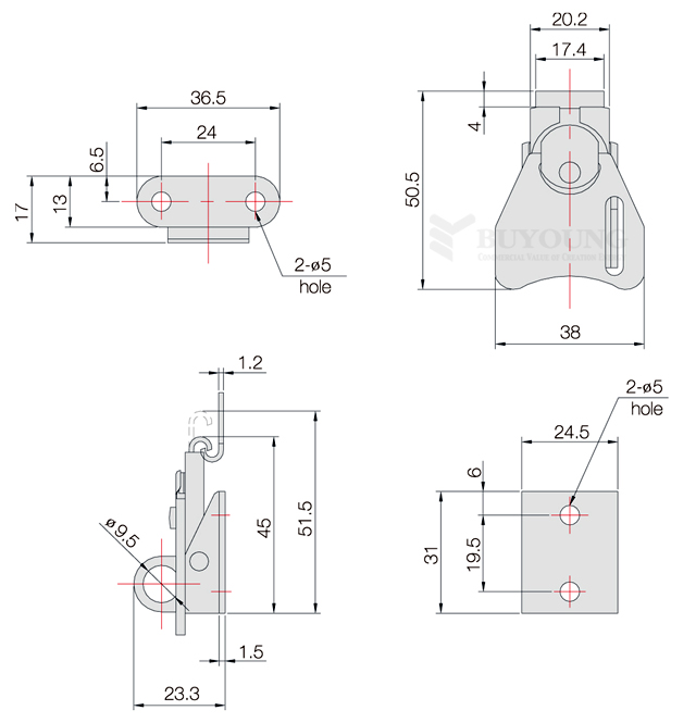 BYS1-L155(DO).jpg