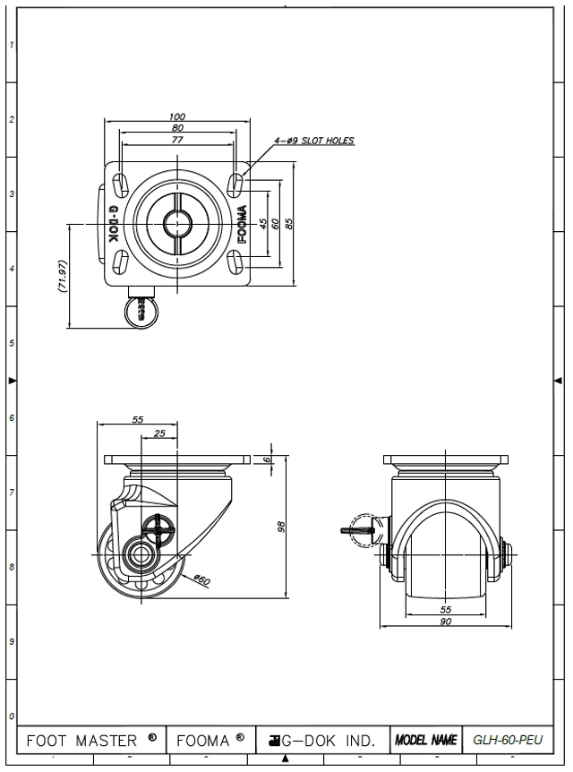 GLH-60-PEU(DO)-1.jpg