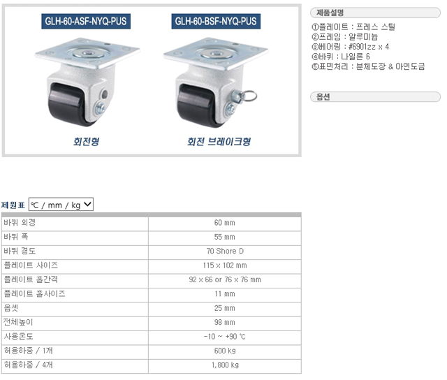 GLH-60-PUS(DO+설명).jpg