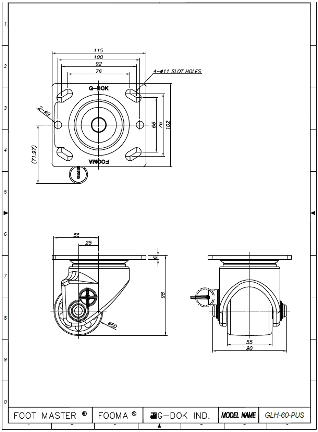 GLH-60-PUS(DO)-1.jpg