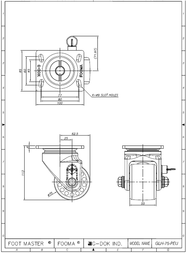 GLH-75-PEU(DO)-1.jpg