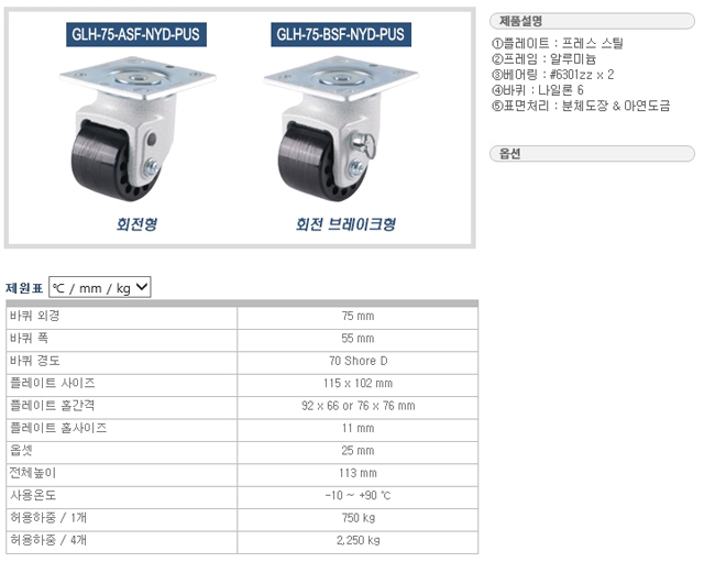 GLH-75-PUS(DO+설명).jpg