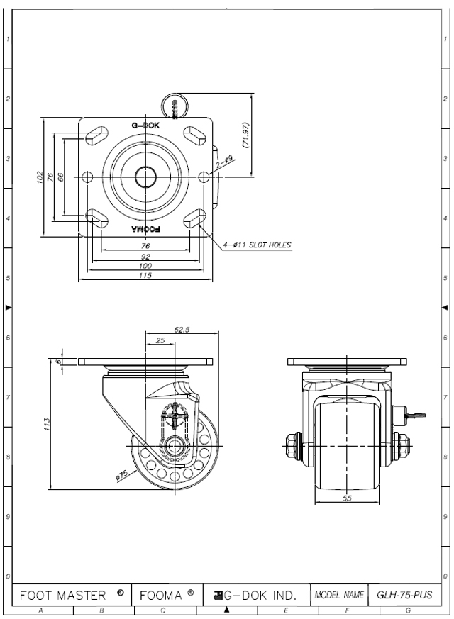 GLH-75-PUS(DO)-1.jpg