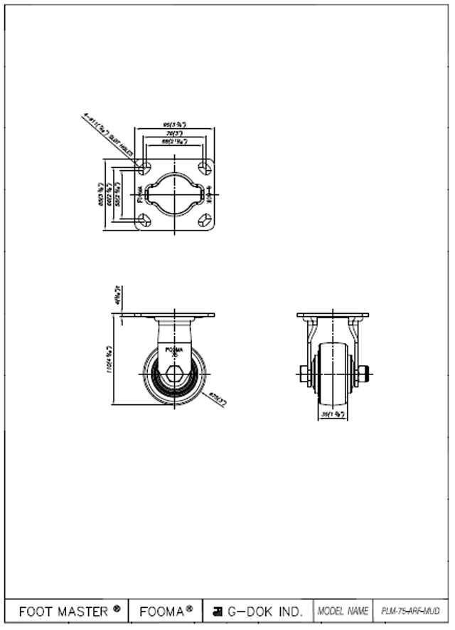 PLM-75(DO)-1.jpg