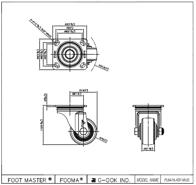 PLM-75(DO)-2.jpg