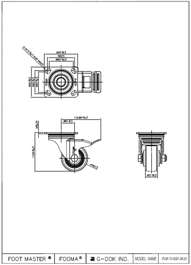 PLM-75(DO)-3.jpg