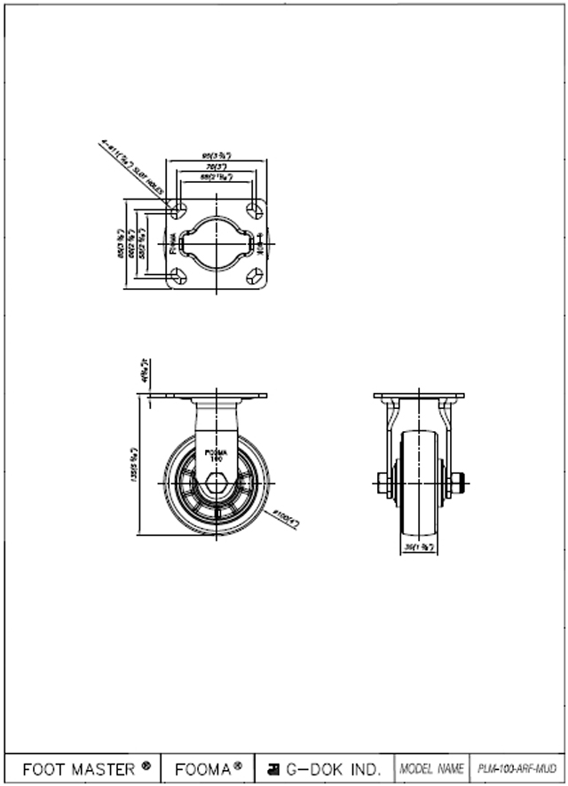 PLM-100(DO)-1.jpg