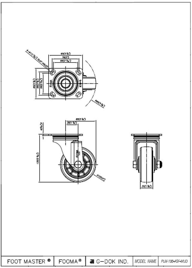 PLM-100(DO)-2.jpg