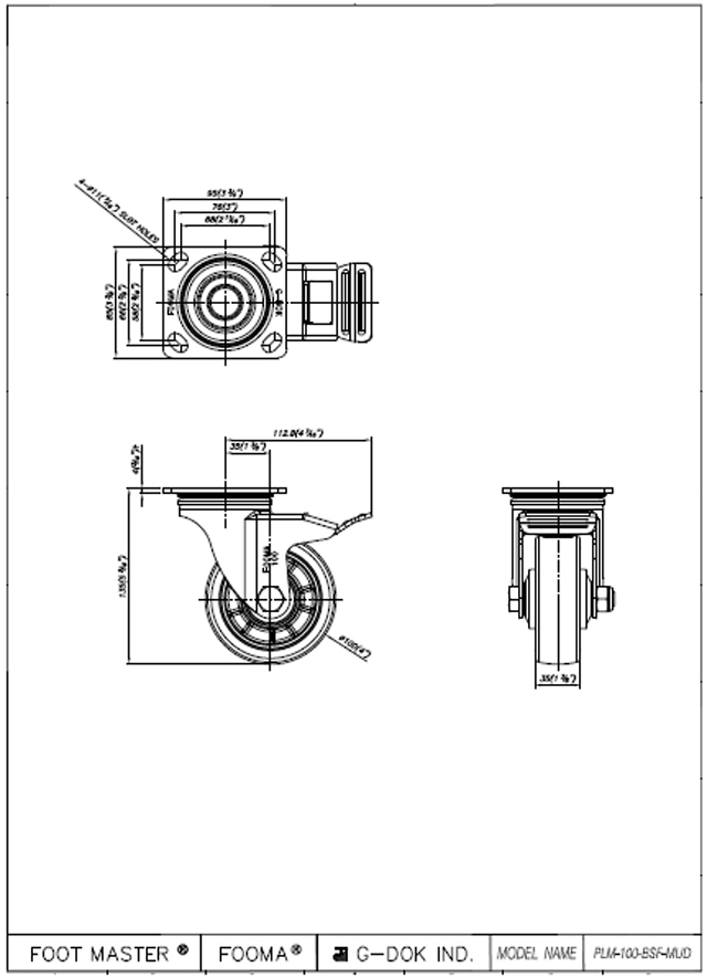 PLM-100(DO)-3.jpg