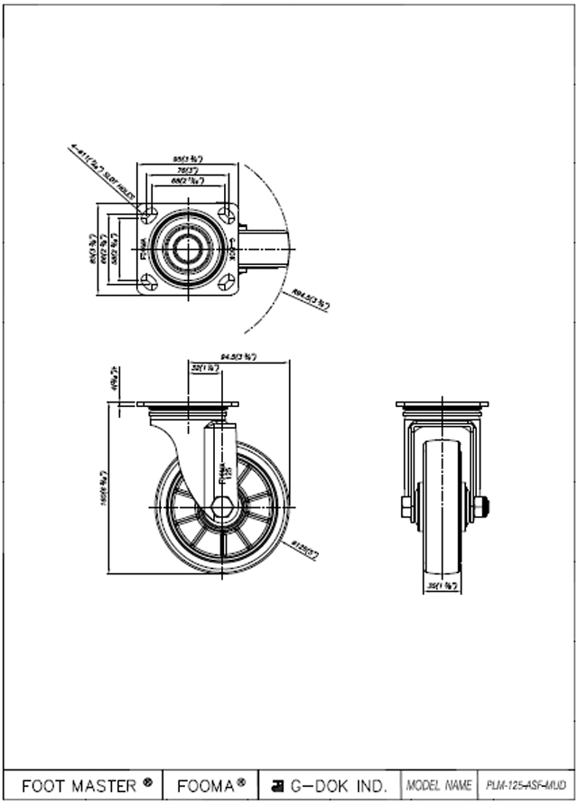 PLM-125(DO)-2.jpg