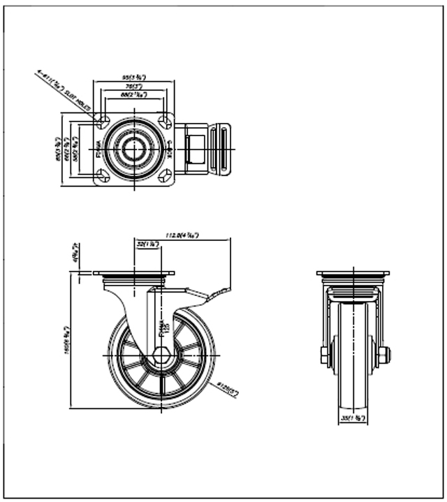 PLM-125(DO)-3.jpg