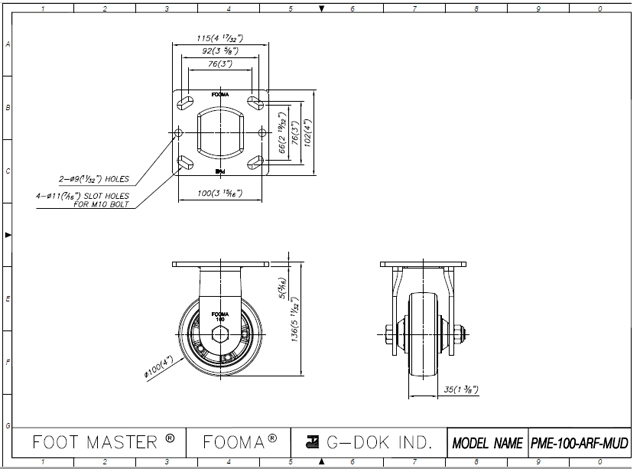 PME-100(DO)-1.jpg