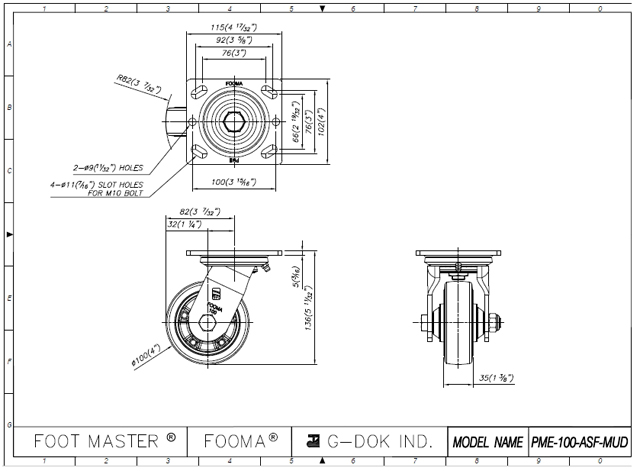 PME-100(DO)-2.jpg