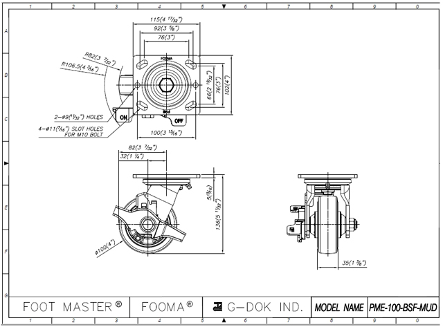 PME-100(DO)-3.jpg