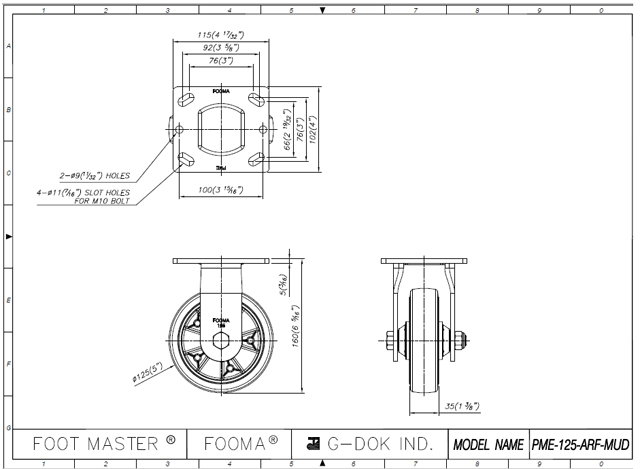 PME-125(DO)-1.jpg