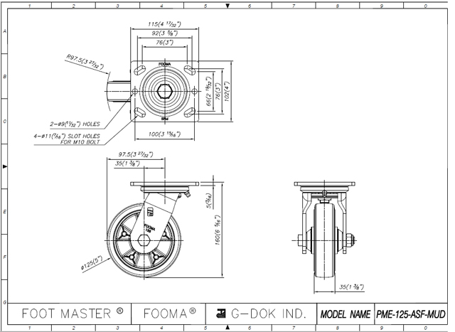 PME-125(DO)-2.jpg