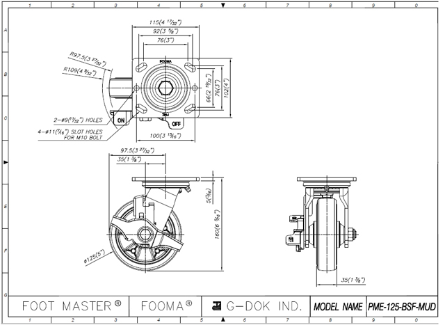 PME-125(DO)-3.jpg