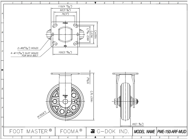 PME-150(DO)-1.jpg