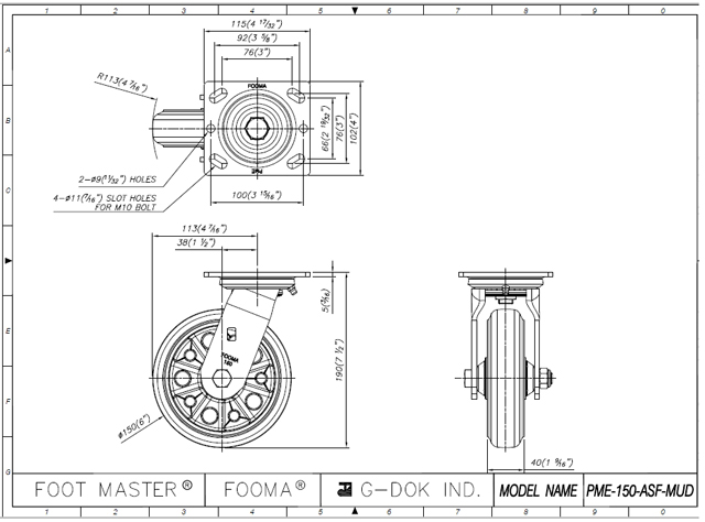 PME-150(DO)-2.jpg