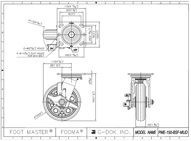 PME-150(DO)-3.jpg